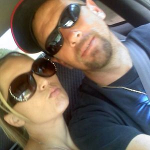 Meet your Posher, Gary